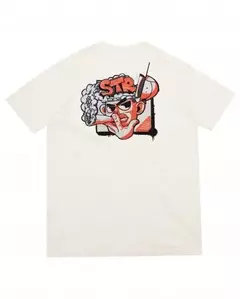 CAMISETA STRANGER 02 na internet