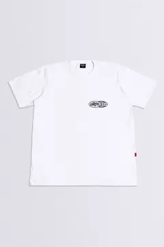 CAMISETA CHRONIC 11 - comprar online