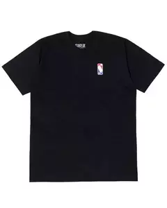 CAMISETA NBA FIRE APPAREL - comprar online