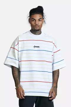 OVERSIZED APPROVE 7436 - comprar online
