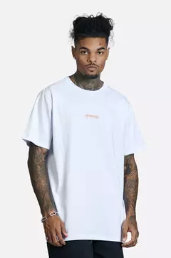 OVERSIZED APPROVE 7473 - comprar online