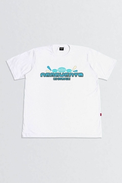 CAMISETA CHRONIC 13 - comprar online
