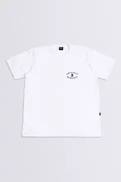 CAMISETA CHRONIC 08 - comprar online