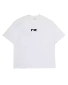 CAMISETA EMBAÇADO FIRE APPAREL - comprar online
