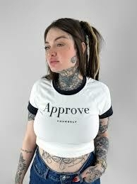 CROPPED APPROVE 7548B na internet