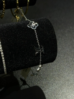 Pulseira Níquel 572 - comprar online