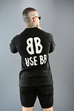 OVERSIZED USE BB - 01