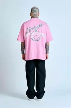OVERSIZED APPROVE 7478 - comprar online
