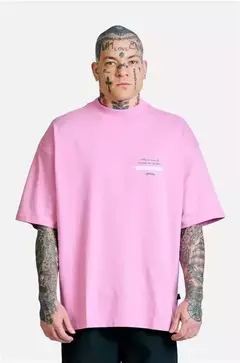 OVERSIZED APPROVE 7478 na internet
