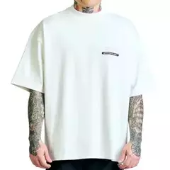 OVERSIZED APPROVE 7478B - comprar online