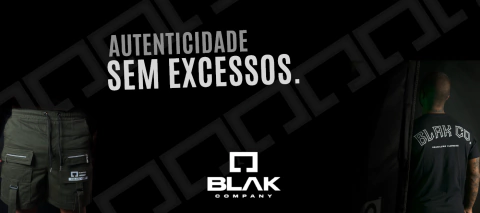 Carrusel Black21