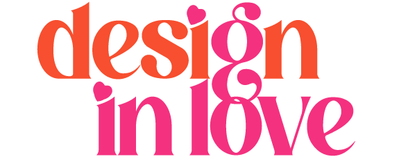 Design In Love
