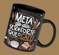 Caneca Vibes 32