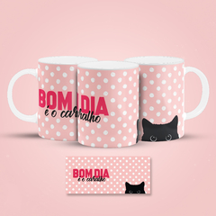 Caneca ciau375