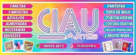 CiAu Artes