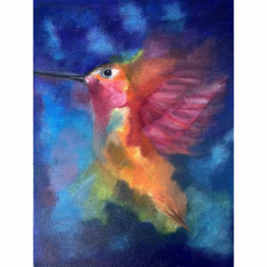 Colibri - comprar online