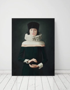 Sacerdotisa - comprar online