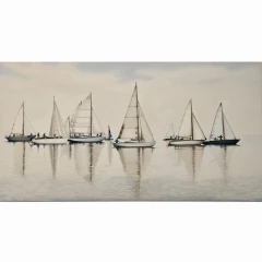 Sueños de Libertad - comprar online
