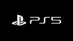 Banner da categoria PS5