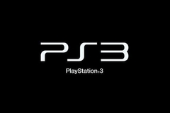 Banner da categoria PS3