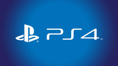 Banner da categoria PS4