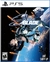 Stellar Blade Ps5 PSN- Midia Digital