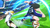 Captain Tsubasa: Rise of New Champions Ps4 e Ps5 - Midia Digital - Aeon Games 