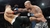 UFC 3 Ps4 - Midia Digital - comprar online