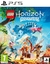 Lego Horizon Adventures Ps5 - Midia Digital