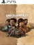 Uncharted: Coleção Legado dos Ladrões Ps5 - Midia Digital