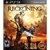 Kingdoms of Amalur Reckoning Ps3 - Midia Digital