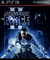 Star Wars: The Force Unleashed II 2 Ps3 PSN - Mídia Digital