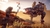 Horizon Zero Dawn Complete Edition Ps4 - Mídia Digital - Aeon Games 
