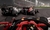 F1 2021 Ps5 - Midia Digital - comprar online
