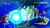 Dragon Ball Z Kakarot Ps4 - Mídia Digital - loja online