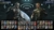 Injustice 2 Legendary Edition - Ps4 Midia Digital - loja online