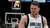 NBA 2K22 Ps5 - Mídia Digital na internet