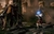 Elden Ring Ps4 PSN - Mídia Digital na internet