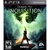 Dragon Age: Inquisition Ps3 - Midia Digital