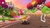 Crash Team Racing Nitro-Fueled Ps4 - Midia Digital - Aeon Games 