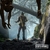 Days Gone Ps4 - Mídia Digital - loja online
