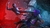 Spider-Man Miles Morales Ps4 - Mídia Digital - comprar online