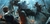 God of War 2018 Ps4 - Mídia Digital - Aeon Games 