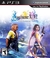 Final Fantasy X / X2 HD Remaster Ps3 - Midia Digital