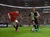 EFootball Pro Evolution Soccer Pes 2020 Ps4 - Midia Digital - loja online