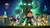 Minecraft Story Mode Sessão Completa Ps4 - Midia Digital na internet
