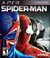 Spider-Man Shattered Dimensions Ps3 - Midia digital