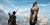 God of War 2018 Ps4 - Mídia Digital - loja online