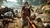 Far Cry Primal Ps4 - Midia Digital - loja online