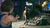Resident Evil 3 Remake Ps4 e Ps5 - Midia Digital - Aeon Games 